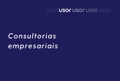 Servicos Consultorias Empresariais