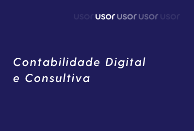 Servicos Contabilidade Digital e Consultiva